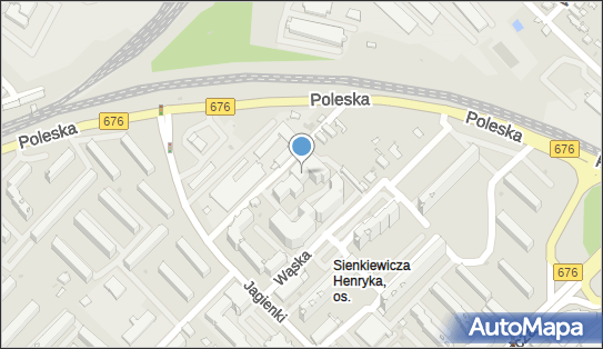 Szarak, Chmielna 18A, Białystok 15-473 - Przedsiębiorstwo, Firma, NIP: 5451744076