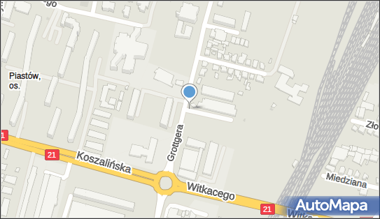 8392054548, Szarek Wydawnictwo Reklama, Szarek Podróże Roman Szarek 