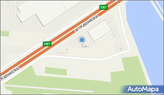 5342321945, Ołeh Szarko, Szarm 