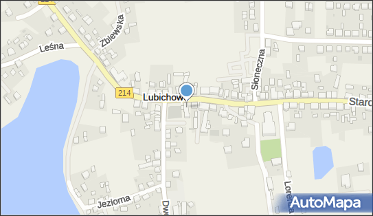 220494753, Szarmach Justyna Nitex Przedsiębiorstwo Handlowo-Usługowe 
