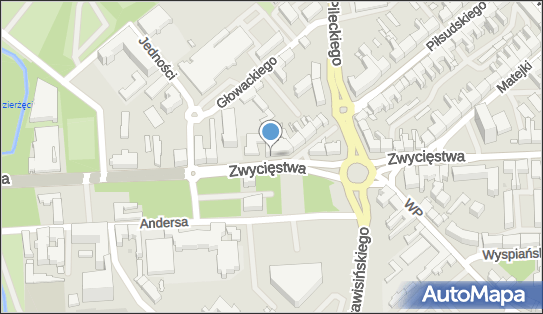 Szarmach Ryszard Szarmach Andrzej Wrycza, Zwycięstwa 121, Koszalin 75-601 - Przedsiębiorstwo, Firma, numer telefonu, NIP: 6691011362