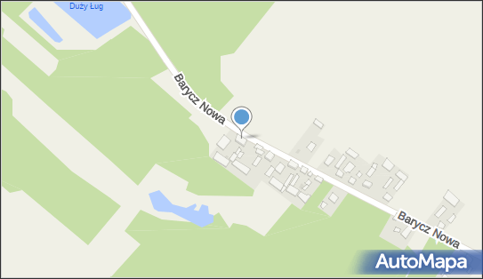 8111039529, Szarpak Krzysztof 