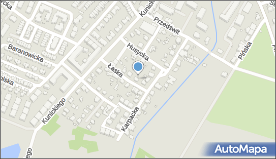 8941536234, Masters Szarszewska Janina 