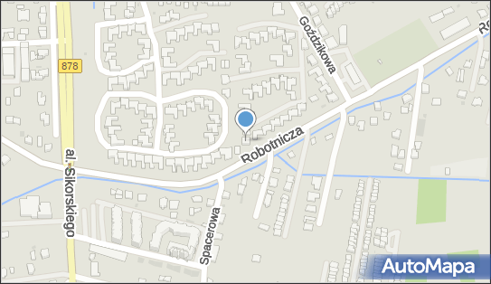 8133012526, M.S.Gaz Marcin Szary 