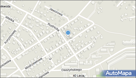 Szast Seweryn Przedsiębiorstwo Techniczno-Budowlane Sebruk, Lublin 20-138 - Przedsiębiorstwo, Firma, NIP: 9462301798