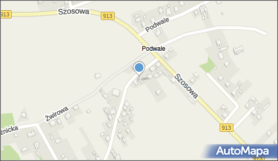 6250003758, Szastak Sławomir, Zakład Ogólnobudowlany Ślusarsko Instalacyjny 