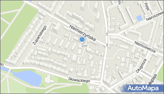 Szastprast, ul. Księcia Barnima III Wielkiego 3, Szczecin 71-437 - Przedsiębiorstwo, Firma, numer telefonu, NIP: 8513173968