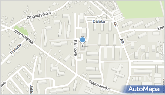 6321827692, Szatkowski Dariusz Anti-Cor Lakiery Przemysłowe 