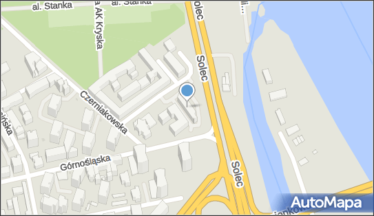 016407137, Szatnia Hotelowa 