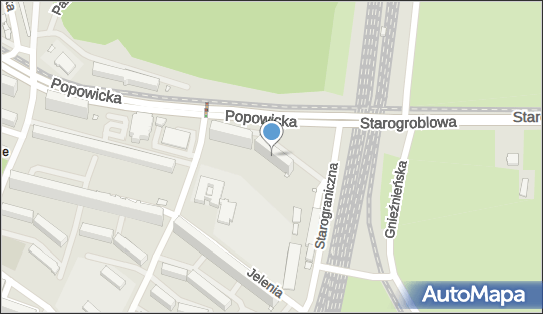 Szawłowski w., Wrocław, Popowicka 14, Wrocław 54-237 - Przedsiębiorstwo, Firma, NIP: 8981122214