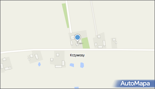 7742372261, 