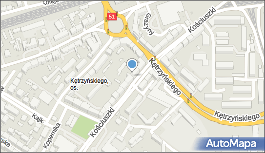 7390001889, Szczawiński Jerzy i Kwiatkowska Maria 