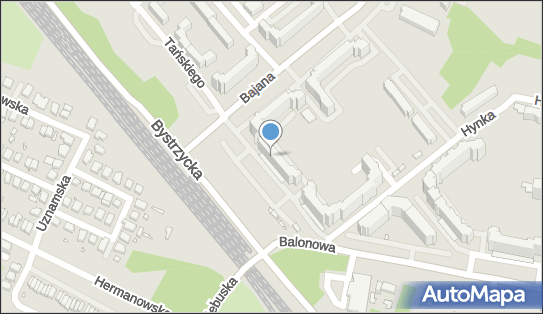 8941466930, Bogdan Szczechura 