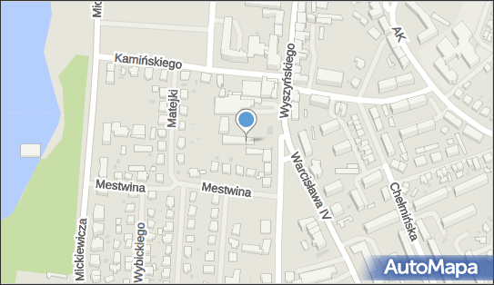 6731847671, Szczecinecka Lokalna Organizacja Turystyczna 