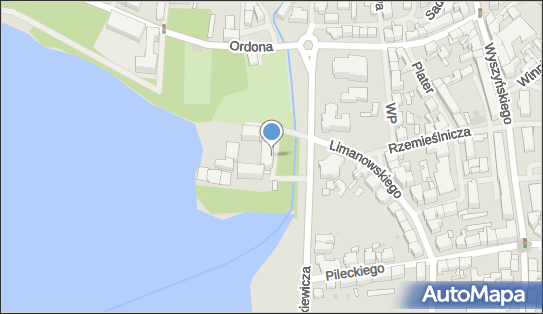 6731865806, Szczecinecki Klub Wakeboardingu i Narciarstwa Wodnego 