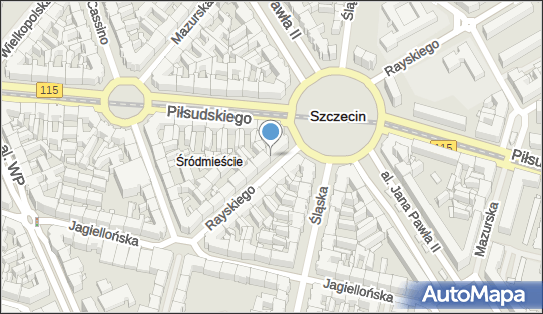 8513134738, Szczecińska Fundacja Rozwoju Sportu 