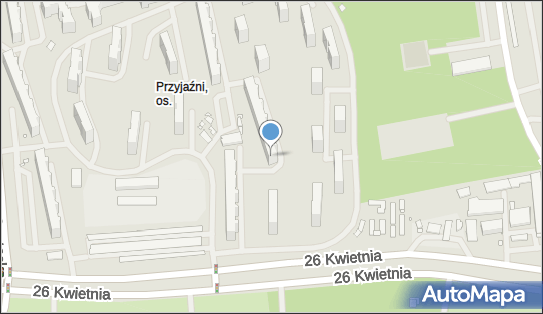 8522540113, Szczeciński Klub Sportowy Husaria 