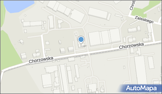 6411002050, Szczędzina Czesław P.P.U.H.