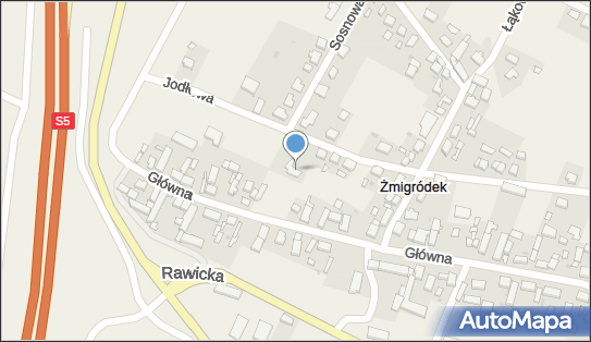 9151008435, Praktyka Stomatologiczna Szczekot Anna 