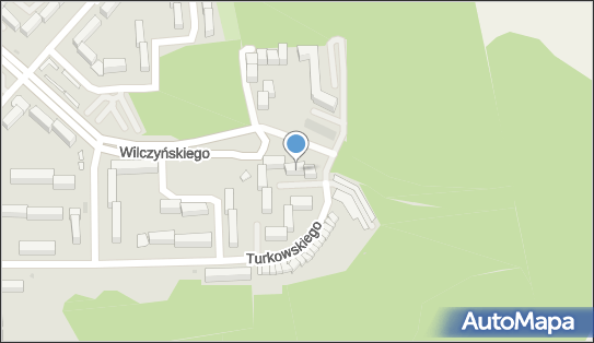 7393840165, Szczep-Trans Grzegorz Szczepkowski 