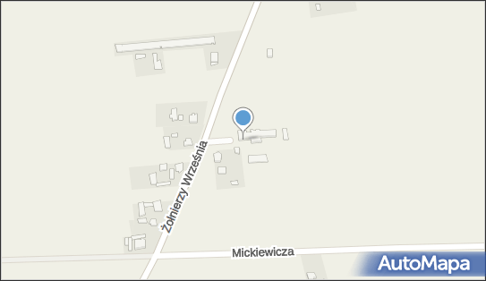 5761131801, Szczepan Bujak Zakład Masarski 