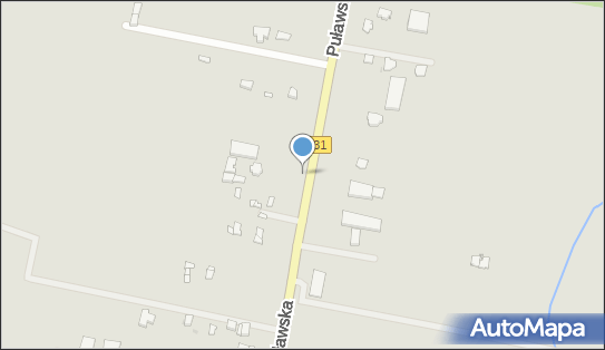 7971064377, Firma 