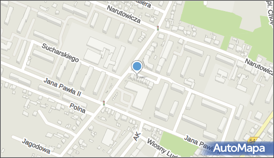 Szczepan Jamiołkowski Usługi Doradczo-Szkoleniowe, Sierpc 09-200 - Przedsiębiorstwo, Firma, NIP: 7761136165