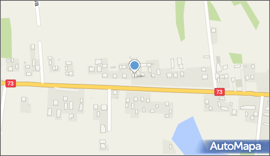 Szczepan Janicki Moto-Garage, Bronina 101, Bronina 28-100 - Przedsiębiorstwo, Firma, NIP: 8661537675