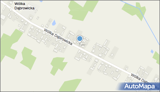 8221425771, Szczepan Laskowski 