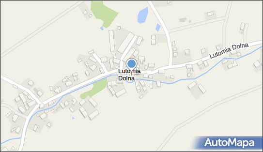 8841172146, Łosiewicz Szczepan 
