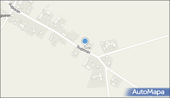 9531087702, pw Szczepan Niemczyk 