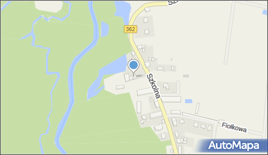 Szczepańczyk Henryk Usługi w Zakresie Tartacznictwa i Przerobu Tarcicy Henryk Szczepańczyk 55-080 - Przedsiębiorstwo, Firma, NIP: 9131235352