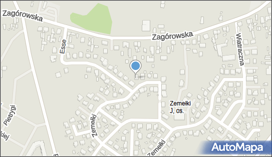 Szczepaniak Adam Progres, ul. Jana Zemełki 57, Konin 62-500 - Przedsiębiorstwo, Firma, NIP: 6652270208