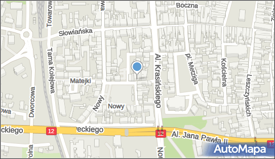 Szczepaniak Rafał Pracownia Złotnicza, pl. Nowy Rynek 2, Leszno 64-100 - Przedsiębiorstwo, Firma, NIP: 6971005575