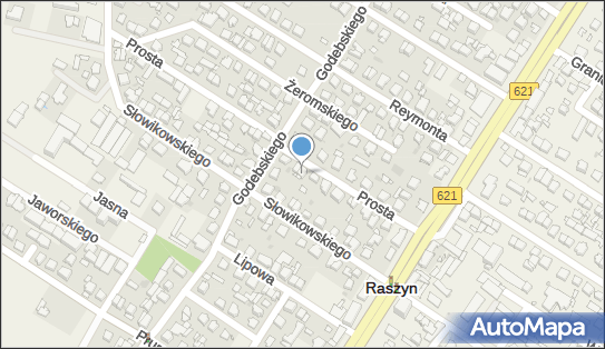 5222353925, Szczepanik Lidia Business Solutions 