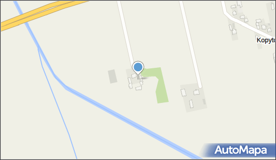 Szczepanik, Kopytów 34, Kopytów 05-870 - Przedsiębiorstwo, Firma, numer telefonu