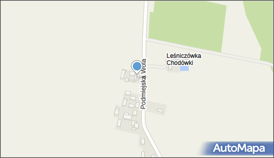 Szczepankiewicz Mariusz, Podmiejska Wola 2, Podmiejska Wola 32-200 - Przedsiębiorstwo, Firma, NIP: 6591472520