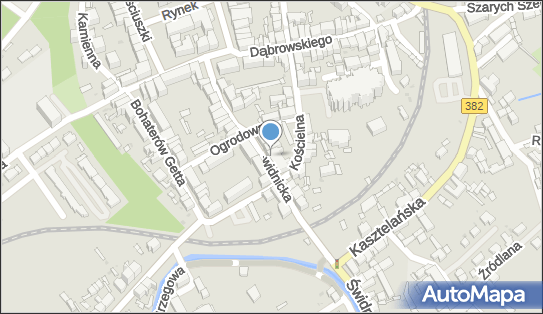 8842191683, Organizacja i Prowadzenie Kursów Języków Obcych 