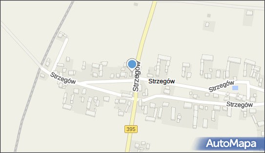9140002736, Sklep Ogólnospożywczy Józefa Szczepańska 