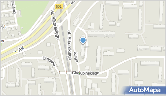 Szczepański Jerzy Tadeusz, ul. Władysława Biegańskiego 43 80-807 - Przedsiębiorstwo, Firma, NIP: 5831287432