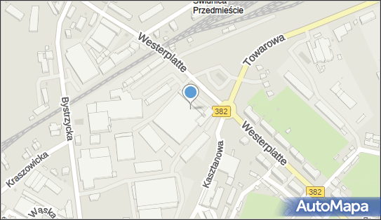 8842201105, Szczerba Anna 