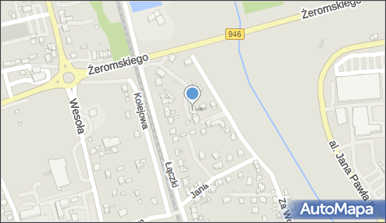 5532347126, Szczerba Wioleta Firma Handlowo - Usługowa 