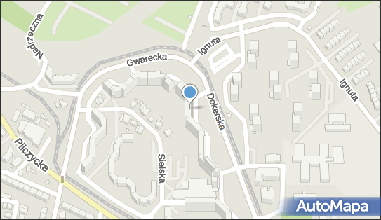 Szczerbowicz-Kubiak U., Wrocław, Dokerska 50, Wrocław 54-142 - Przedsiębiorstwo, Firma, NIP: 8941277732
