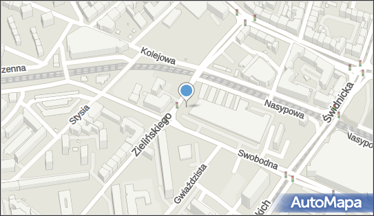 Szczerek R., Wrocław, ul. Tadeusza Zielińskiego 20, Wrocław 53-534 - Przedsiębiorstwo, Firma, NIP: 8992226762