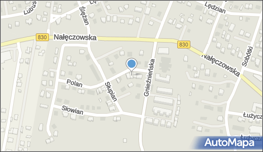 7121497411, Szczęśniak Dagmara 