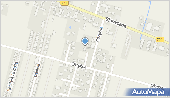 Szcześniak Piotr, Przedsiębiorstwo Handlowo Usługowe Apis 05-506 - Przedsiębiorstwo, Firma, NIP: 7991648644