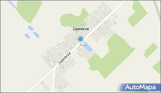 Szcześniak Stanisław Pracownia Artystyczna, Zadobrze 8, Zadobrze 18-230 - Przedsiębiorstwo, Firma, NIP: 7221177143