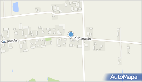 9680787669, Waldemar Szcześniak P.H.U.Machanika Pojazdowa 