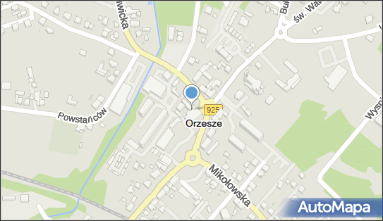 6350011378, Banaś Gabriela Szczotkarstwo, Produkcja, Skup i Sprzedaż 