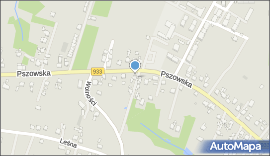6471582097, Szczotok Bogdan 